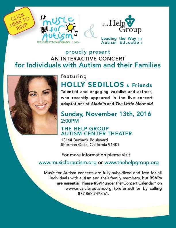 music-for-autism-concert