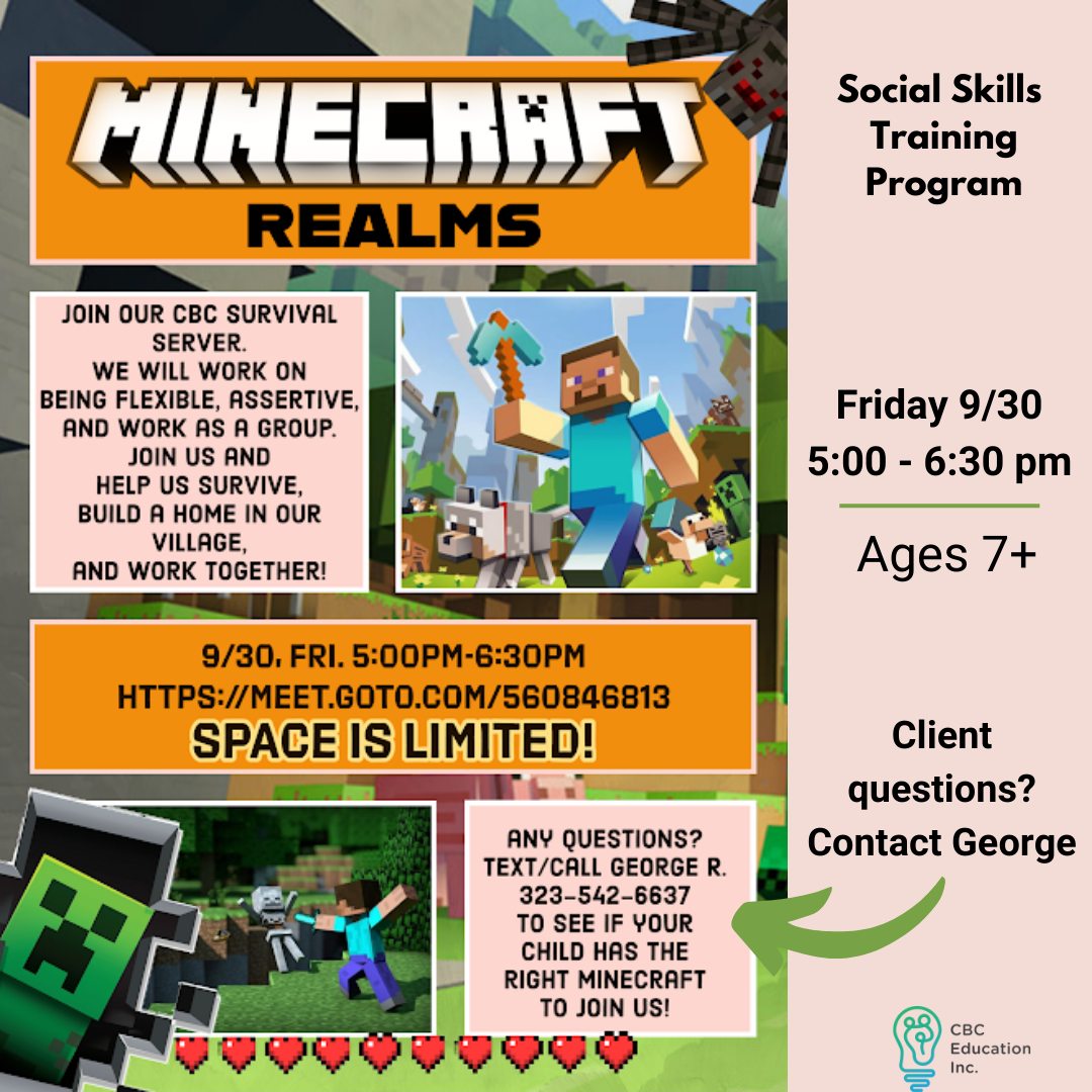 Contact Us  Minecraft Help